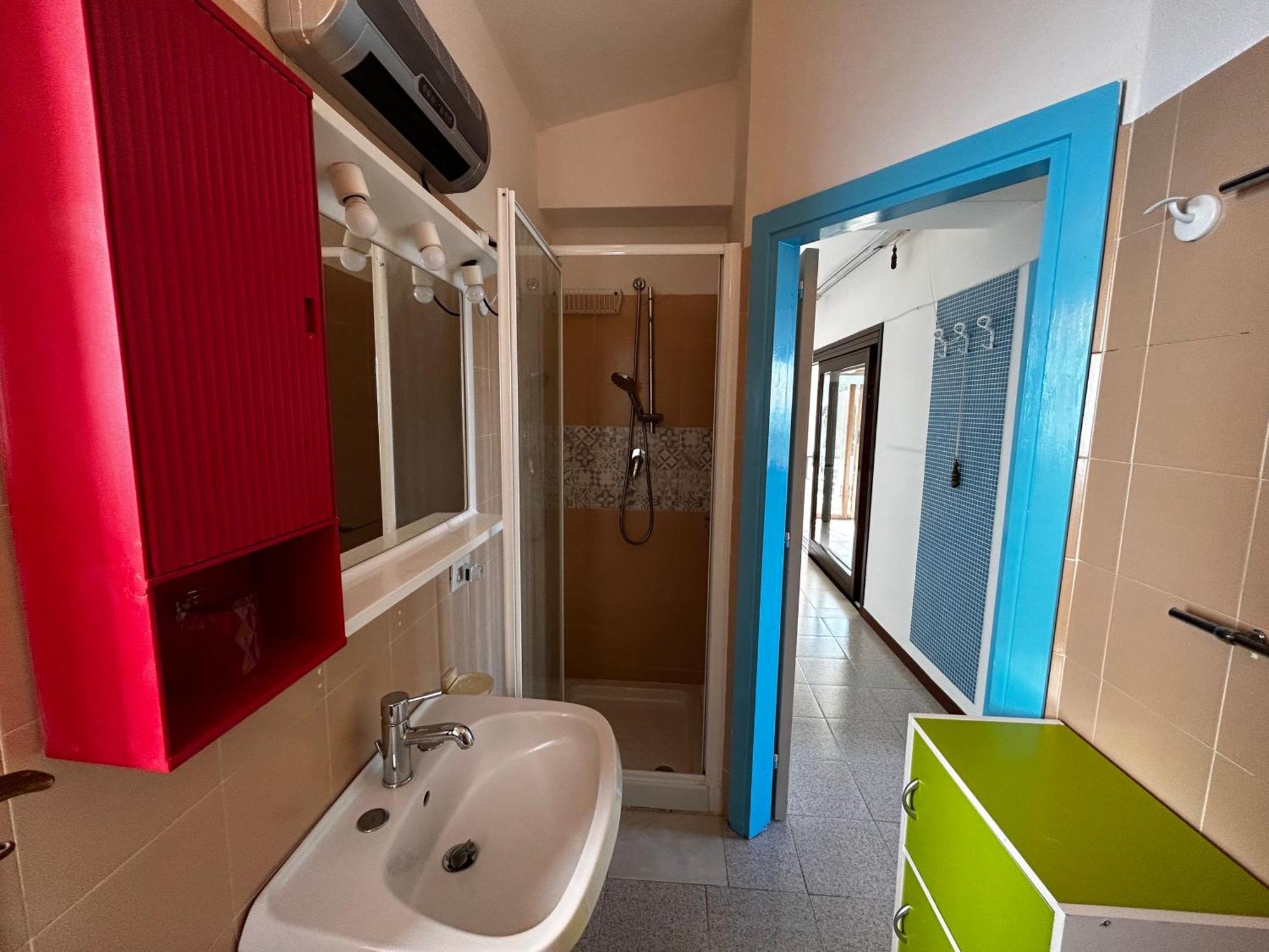 Casa Li Cossi Vicino Al Mare Villa Costa Paradiso Luaran gambar