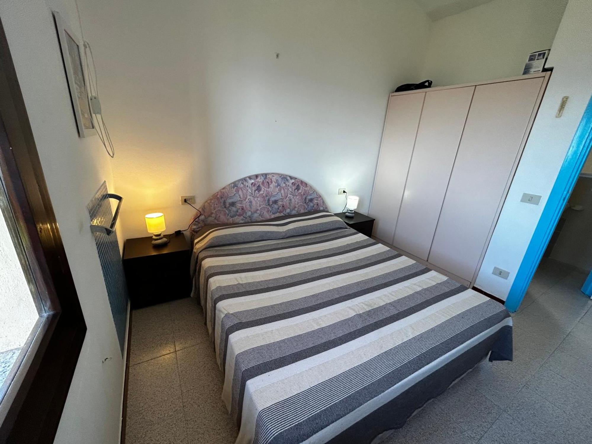 Casa Li Cossi Vicino Al Mare Villa Costa Paradiso Luaran gambar